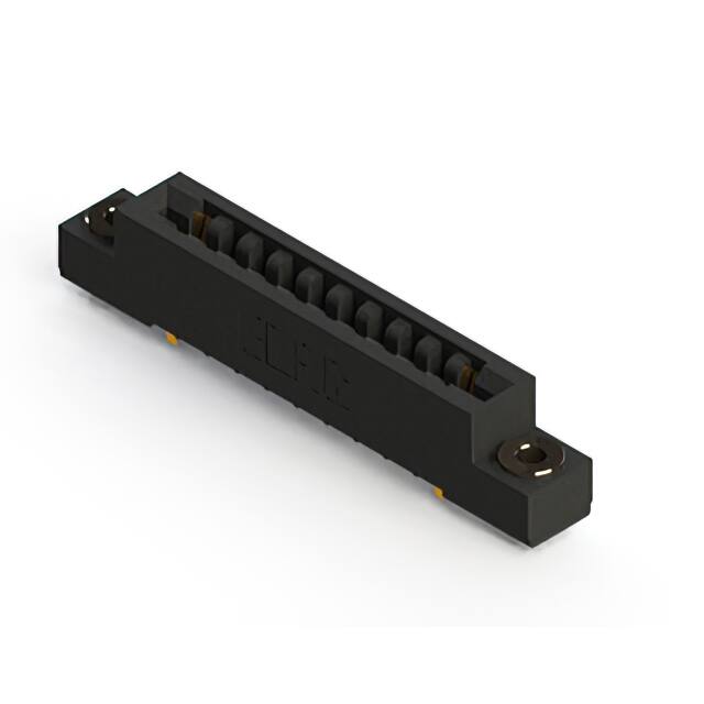 857-010-559-103 EDAC Inc.  Edgeboard Connectors